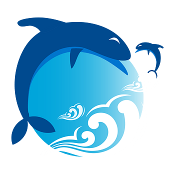 雨滴影视TV2023最新版