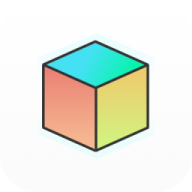 免费看片APPAPP应用