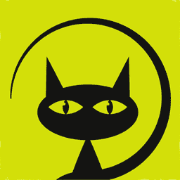 CC影视大全去广告版