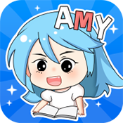 传递影视无限制vip版