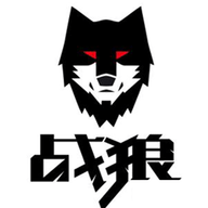 影音壳子无限制资源版