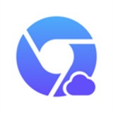 免费看片APPAPP应用